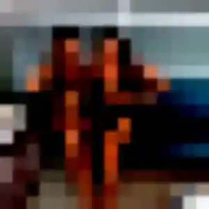 Rencontre Leïla, 44 ans à Pajay gratuitement