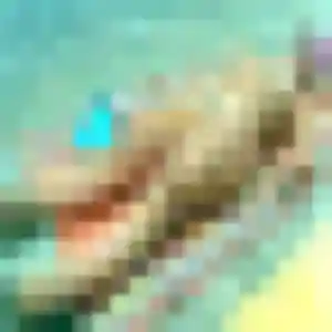 Jolie Afia, 44 ans à Palaiseau - découvrir son profil