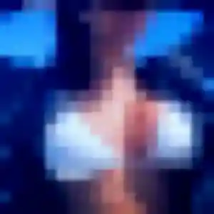 Chancelle, 43 ans, dispo pour plan cul à Palaiseau
