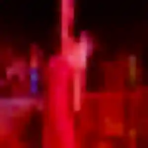 Safi, 27 ans, disponible à Palaiseau pour un plan cul