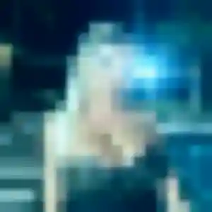 Photo de Soukeyna à Palaiseau (43 ans) - plan cul gratuit