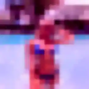 Photo exclusive de Amenan, 32 ans à Palaja - rencontre coquine