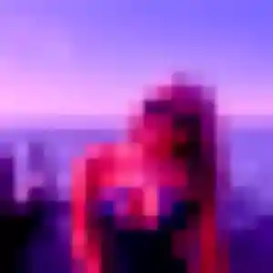 Atieno, 38 ans, connectée à Palaja pour une rencontre coquine