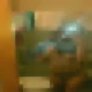 Aurore (43 ans) à Palaja cherche une rencontre rapidement