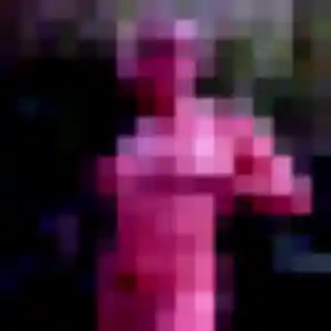 Photo de Nkechi à Palaja (35 ans) - plan cul sans inscription