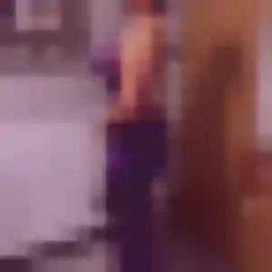 Photo privée de Penda, 29 ans à Palaja - rencontre sans lendemain