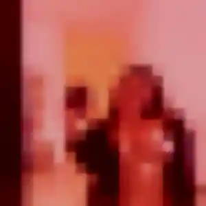 Titi, 44 ans, cherche un plan cul à Palaja