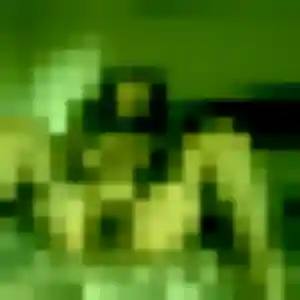 Photo de Carine à Palaminy (36 ans) - plan cul sans inscription