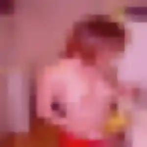 Émeline (42 ans) à Palaminy attend un plan cul rapidement