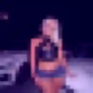 Isatou, femme de 37 ans cherche plan cul à Palaminy