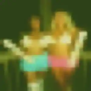 Adeola, 36 ans, en ligne à Palau-del-Vidre pour une rencontre coquine
