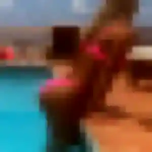 Sexy Gnilane, 33 ans à Palau-del-Vidre - la contacter