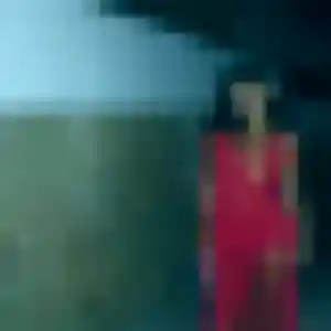 Profil de Favour à Palavas-les-Flots (40 ans) - plan cul sans inscription