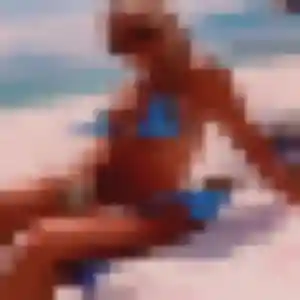 plan cul à Palavas-les-Flots : profil de Stacy, 41 ans - accès libre