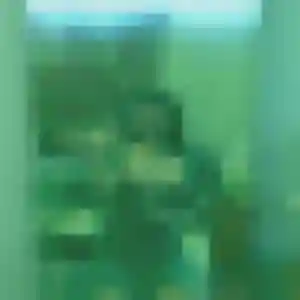Photo sexy de Thioro, 30 ans à Palavas-les-Flots - rencontre coquine