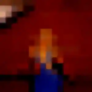 Adwoa (42 ans) à Palinges propose un plan cul ce soir