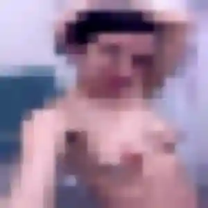 Photo privée de Oulimata, 28 ans à Palinges - rencontre coquine