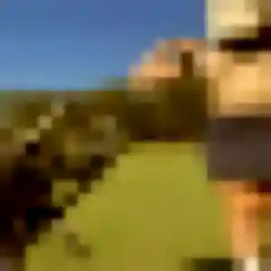 Salomé de Palinges, 34 ans - plan cul sans prise de tête