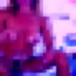 plan cul à Palluau-sur-Indre : photo de Adja, 43 ans - accès libre