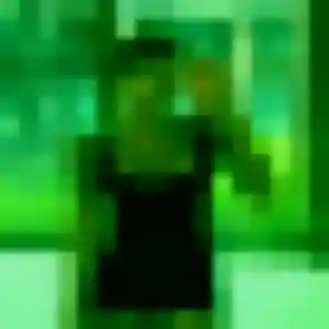 Amenan, femme de 44 ans cherche plan cul à Palluau-sur-Indre