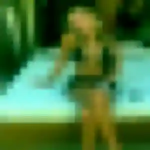 Morgane, fille de 43 ans veut plan cul à Palluau-sur-Indre