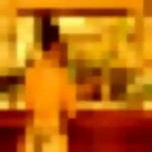 Sexy Rachel, 28 ans à Palluau-sur-Indre - voir sa photo