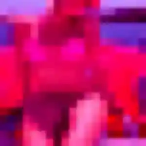 plan cul à Palluau : photo de Jamila, 22 ans - accès libre