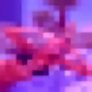 Charmante Zaïna, 40 ans à Palluau - découvrir son profil