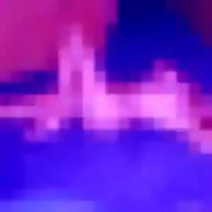 Deborah de Pallud, 42 ans - plan cul sans prise de tête