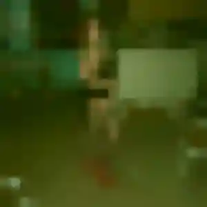 Belle Nneka, 29 ans à Pallud - découvrir son profil