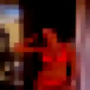 Ogechi, 40 ans, cherche un plan cul à Pallud