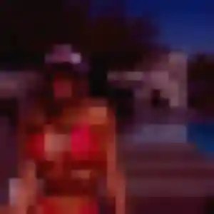 Dienaba (27 ans) à Palmas d'Aveyron cherche un plan cul rapidement