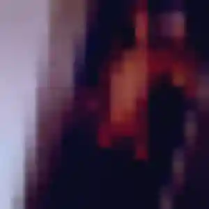 Fanny, femme de 27 ans cherche plan cul à Pamandzi