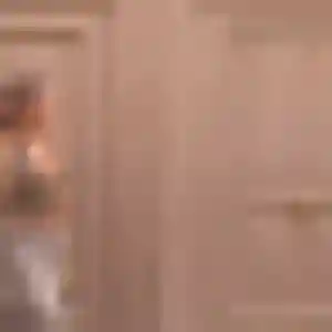 Sexy Louna, 34 ans à Pamandzi - la contacter