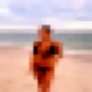 Jolie Zineb, 34 ans à Pamandzi - découvrir son profil