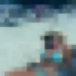 Rejoins Jessica, 36 ans à Pamfou gratuitement