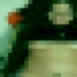 Dieynaba, 29 ans, dispo pour plan cul à Pamiers