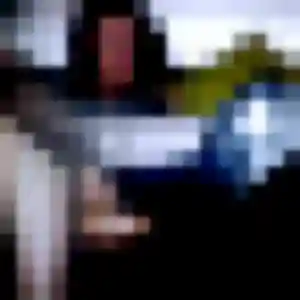 plan cul à Pamiers : profil de Jamila, 27 ans - sans engagement