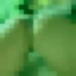 Rencontre Priscilla, 37 ans à Pamiers gratuitement