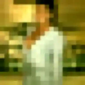 Tabitha (22 ans) à Pamiers propose un plan cul aujourd'hui