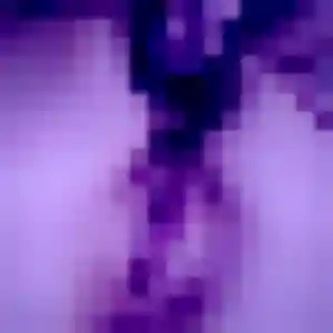 Yolande (30 ans) à Pamiers cherche un plan cul maintenant