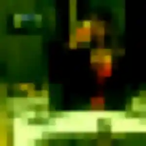 Rejoins Célestine, 37 ans à Pampelonne en privé