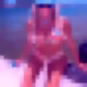 Profil de Omotola à Pampelonne (30 ans) - plan cul gratuit