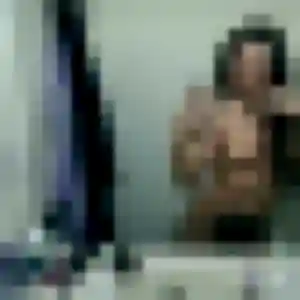 Philippine, 25 ans, disponible à Pampelonne pour un plan cul