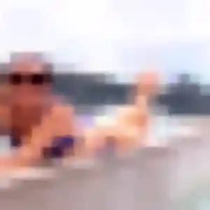 Photo sexy de Solange, 29 ans à Pampelonne - rencontre coquine