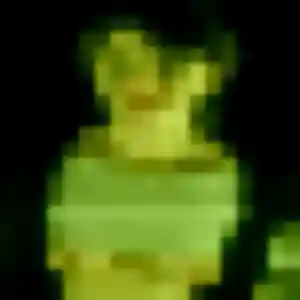 Jolie Amara, 29 ans à Pamproux - voir sa photo