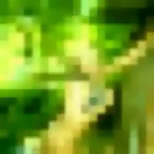 Naëlle, 27 ans, cherche un plan cul à Pamproux