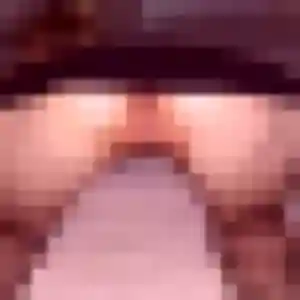 Contacte Fanta, 39 ans à Panazol en t'inscrivant