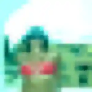 Sexy Folake, 41 ans à Panazol - voir sa photo