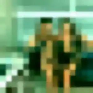 Maimouna (42 ans) à Panazol propose une rencontre aujourd'hui